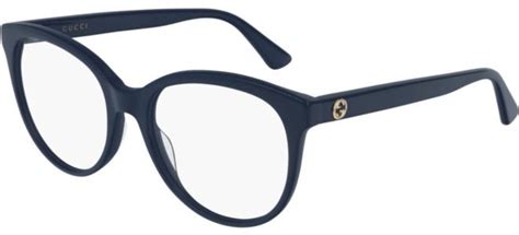 occhiali da vista blu gucci|Gucci eyeglasses women's 2020.